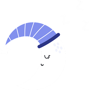 kids sleep quiz 01