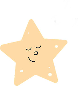 kids sleep quiz 02